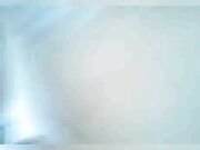 Horny Wife Jordan Craves a BBC!