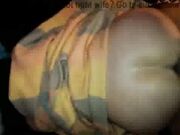 loser hubby watches his hot wife get fucked by a black man