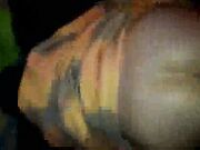 loser hubby watches his hot wife get fucked by a black man