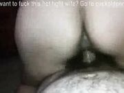 GIRLFRIEND SENT ME THIS VIDEO – CUCKOLD