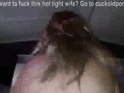 GIRLFRIEND SENT ME THIS VIDEO – CUCKOLD