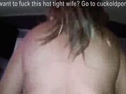GIRLFRIEND SENT ME THIS VIDEO – CUCKOLD