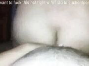 GIRLFRIEND SENT ME THIS VIDEO – CUCKOLD