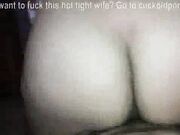 GIRLFRIEND SENT ME THIS VIDEO – CUCKOLD