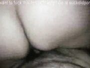 GIRLFRIEND SENT ME THIS VIDEO – CUCKOLD