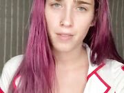 Livinia - Nice Nurse