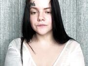 Natalia Polyakova - Beauty Titjob