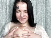 Natalia Polyakova - Beauty Titjob