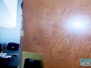 CANNONPROD Afternoon delight with Audrina Raine