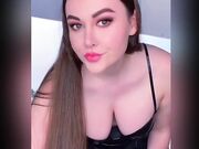 hella domina pov suck