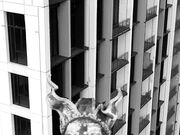 Beta Male Training Induction Episode 01