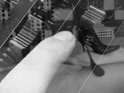 Beta Male Training Induction Episode 01