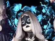 Beta Male Training Induction Episode 01