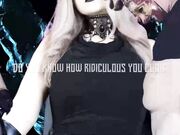 Beta Male Training Induction Episode 01