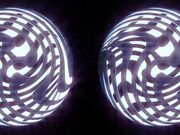 Beta Male Training Induction Episode 01