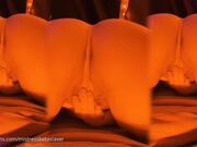 Blank Beta Cuck - Mistress Betaslaver Femdom Trance Official