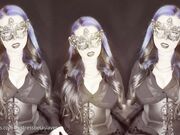 Completely Humiliated Beta - Mistress Betaslaver Femdom Tran