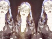 Completely Humiliated Beta - Mistress Betaslaver Femdom Tran