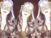 Completely Humiliated Beta - Mistress Betaslaver Femdom Tran