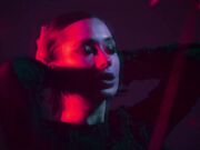 welcome you to NYMPH CLUB