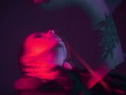 welcome you to NYMPH CLUB