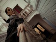 welcome you to NYMPH CLUB