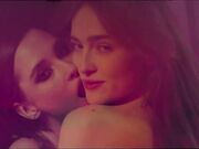 welcome you to NYMPH CLUB