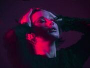 welcome you to NYMPH CLUB