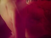 welcome you to NYMPH CLUB