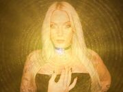 Miss Grace SLAVERY collared amp Obedient MINDWRECKER