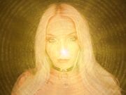 Miss Grace SLAVERY collared amp Obedient MINDWRECKER