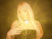 Miss Grace SLAVERY collared amp Obedient MINDWRECKER