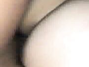 Mature Fat Wife Gets Fucked By Black Bull As Hubby Watches