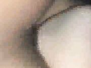 Mature Fat Wife Gets Fucked By Black Bull As Hubby Watches