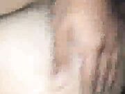 Mature Fat Wife Gets Fucked By Black Bull As Hubby Watches