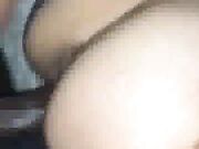 Mature Fat Wife Gets Fucked By Black Bull As Hubby Watches