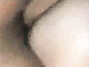 Mature Fat Wife Gets Fucked By Black Bull As Hubby Watches