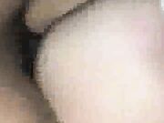 Mature Fat Wife Gets Fucked By Black Bull As Hubby Watches