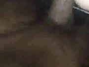 SCREAMING SLUT IN INTERRACIAL DP HEAVEN