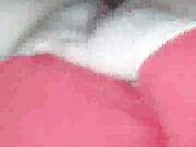 Cuckold Lets 2 BBC Fuck his Slutty Wife