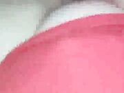 Cuckold Lets 2 BBC Fuck his Slutty Wife