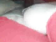 Cuckold Lets 2 BBC Fuck his Slutty Wife