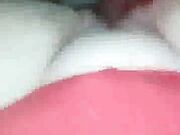 Cuckold Lets 2 BBC Fuck his Slutty Wife