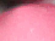 Cuckold Lets 2 BBC Fuck his Slutty Wife