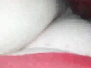 Cuckold Lets 2 BBC Fuck his Slutty Wife