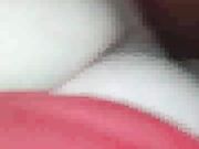 Cuckold Lets 2 BBC Fuck his Slutty Wife