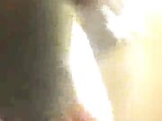 White wife and her Asian friend fuck 11 inch bbc