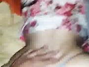 Bored milf Christina Shine gets fucked in the ass by BBC