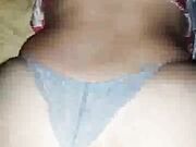 Bored milf Christina Shine gets fucked in the ass by BBC