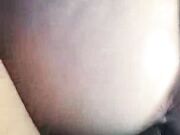 Black stud gets to fuck a couple of white sluts